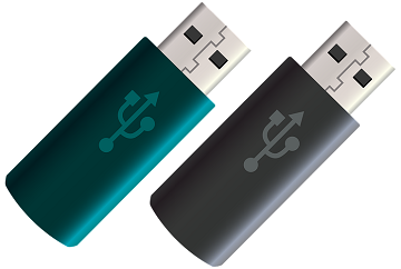 Hitachi 32HE1300 funkce